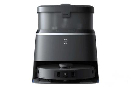 مرجع متخصصين ايران اكووكس DEEBOT T30 PRO OMNI