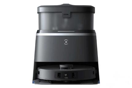 اکووکس Deebot T30 PRO OMNI