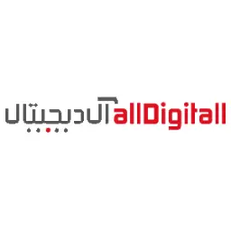 Shop Logo