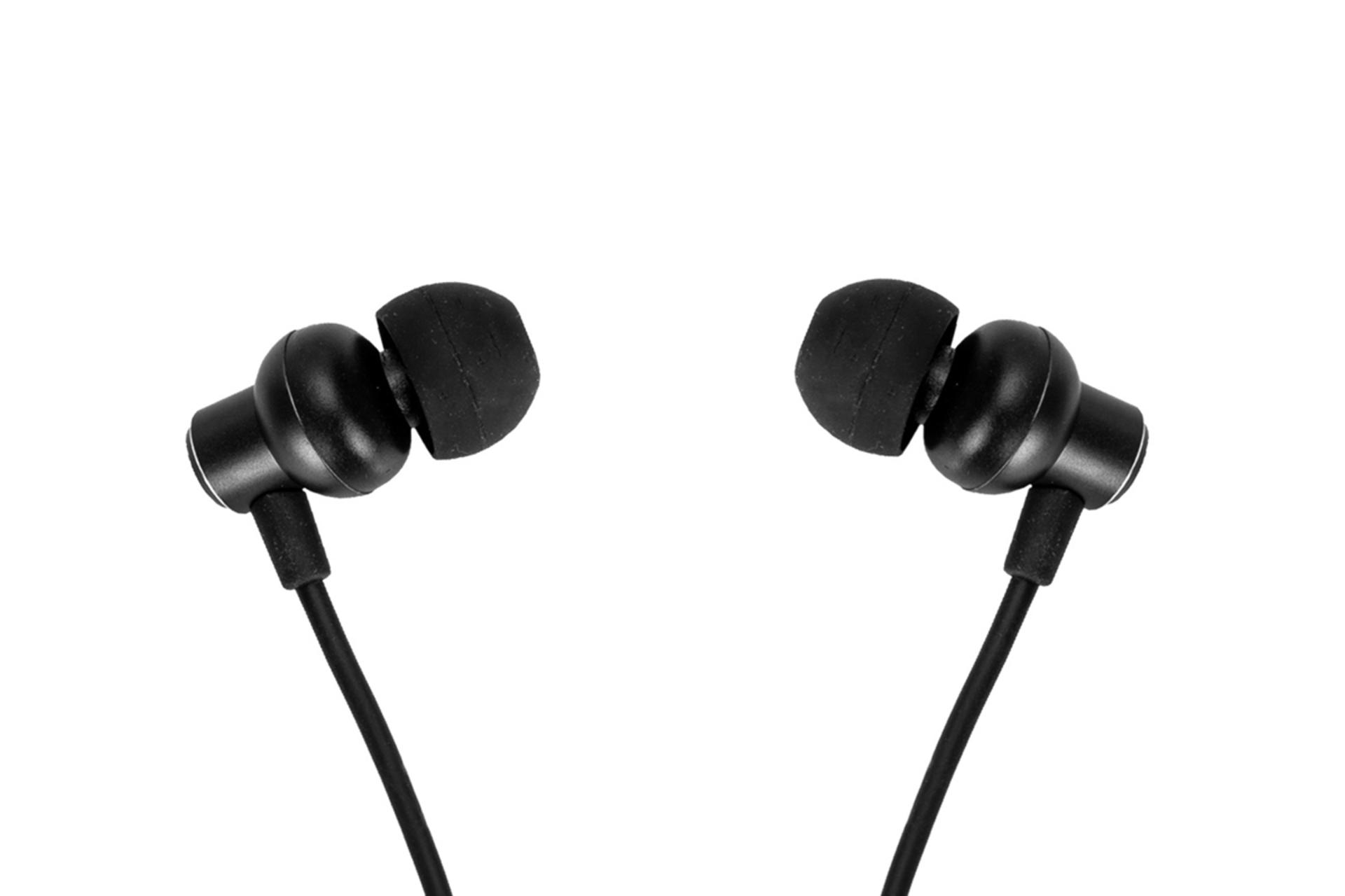 کیفیت صدای هدفون هاینو تکو HN-97