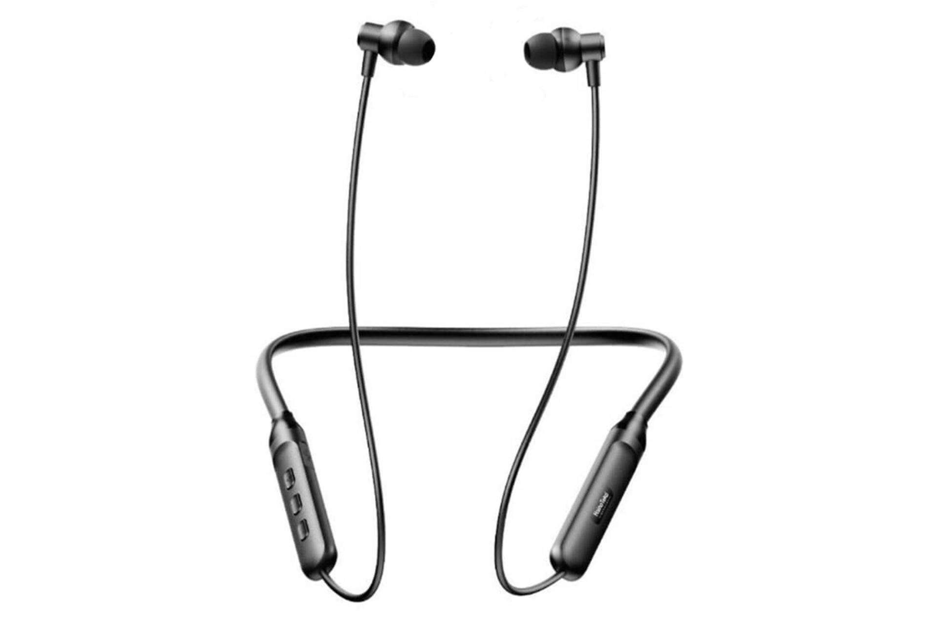 شارژدهی هدفون هاینو تکو HN-97