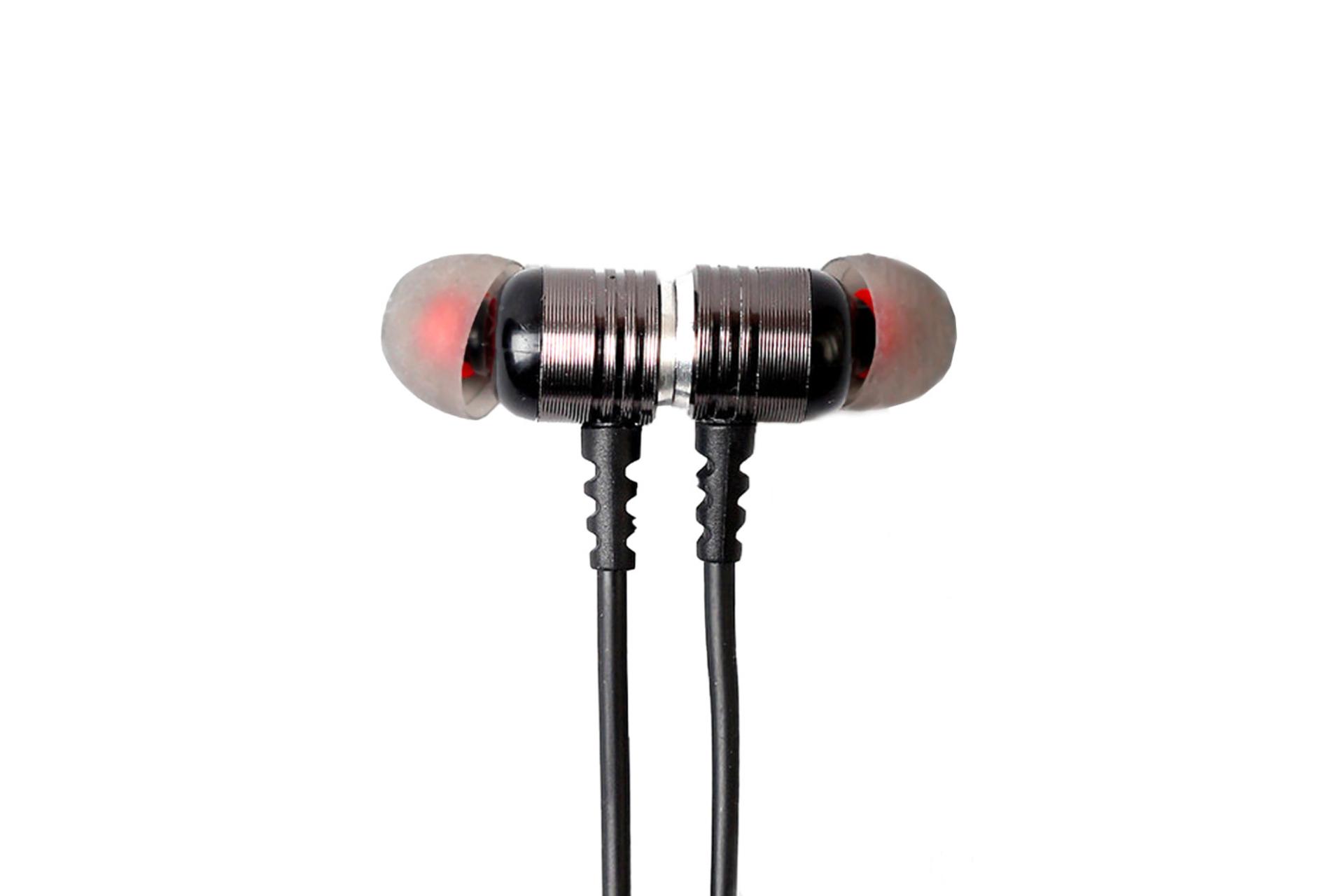 کیفیت صدای هدفون کربی BE-B102