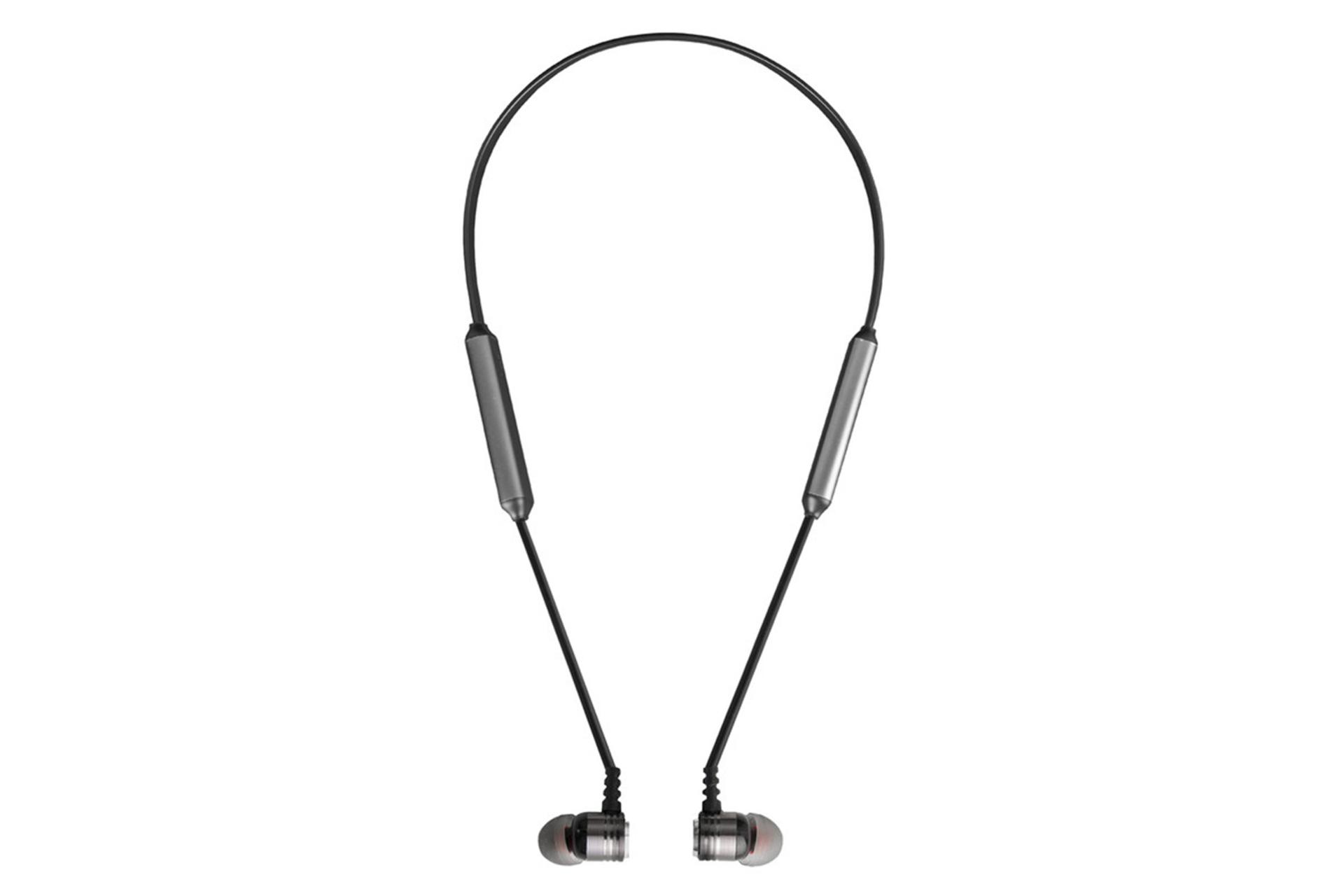 کانکتور و اتصال هدفون کربی BE-B102