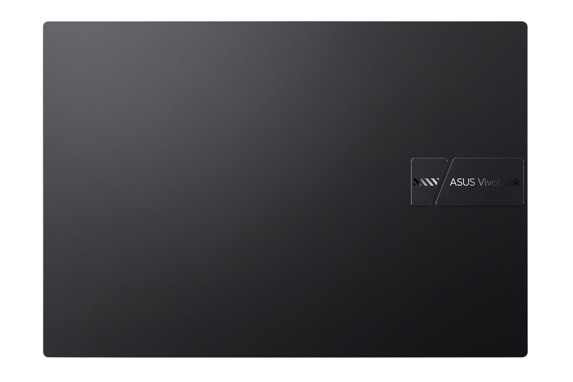 لپ تاپ ایسوس ASUS Vivobook 16X F1605VA نمای پشت