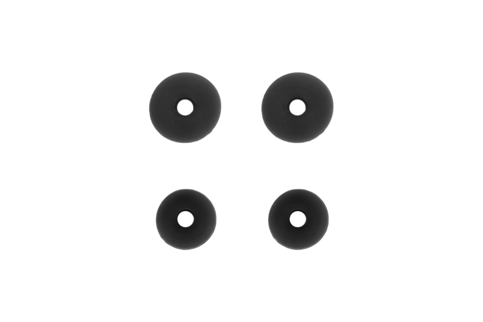 اقلام همراه هدفون هاینو تکو HN-41