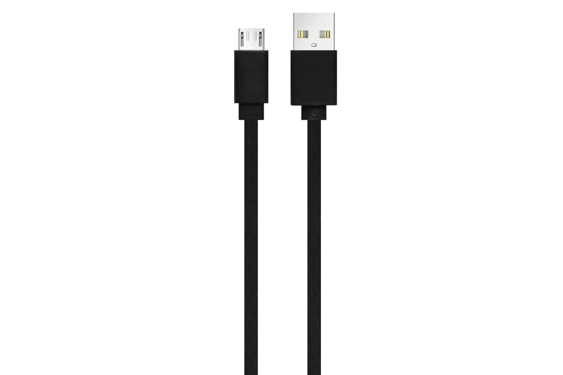 کابل هدفون پایونیر N369 Pro