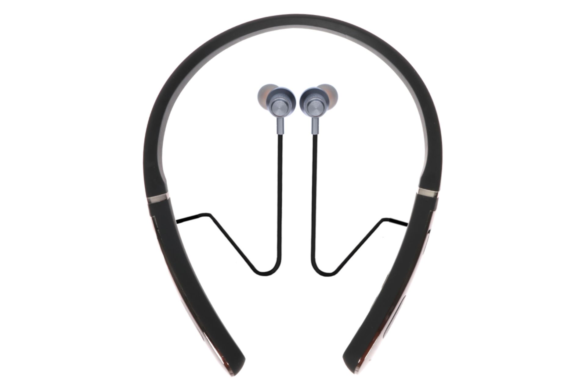 کیفیت صدای هدفون پایونیر N369 Pro