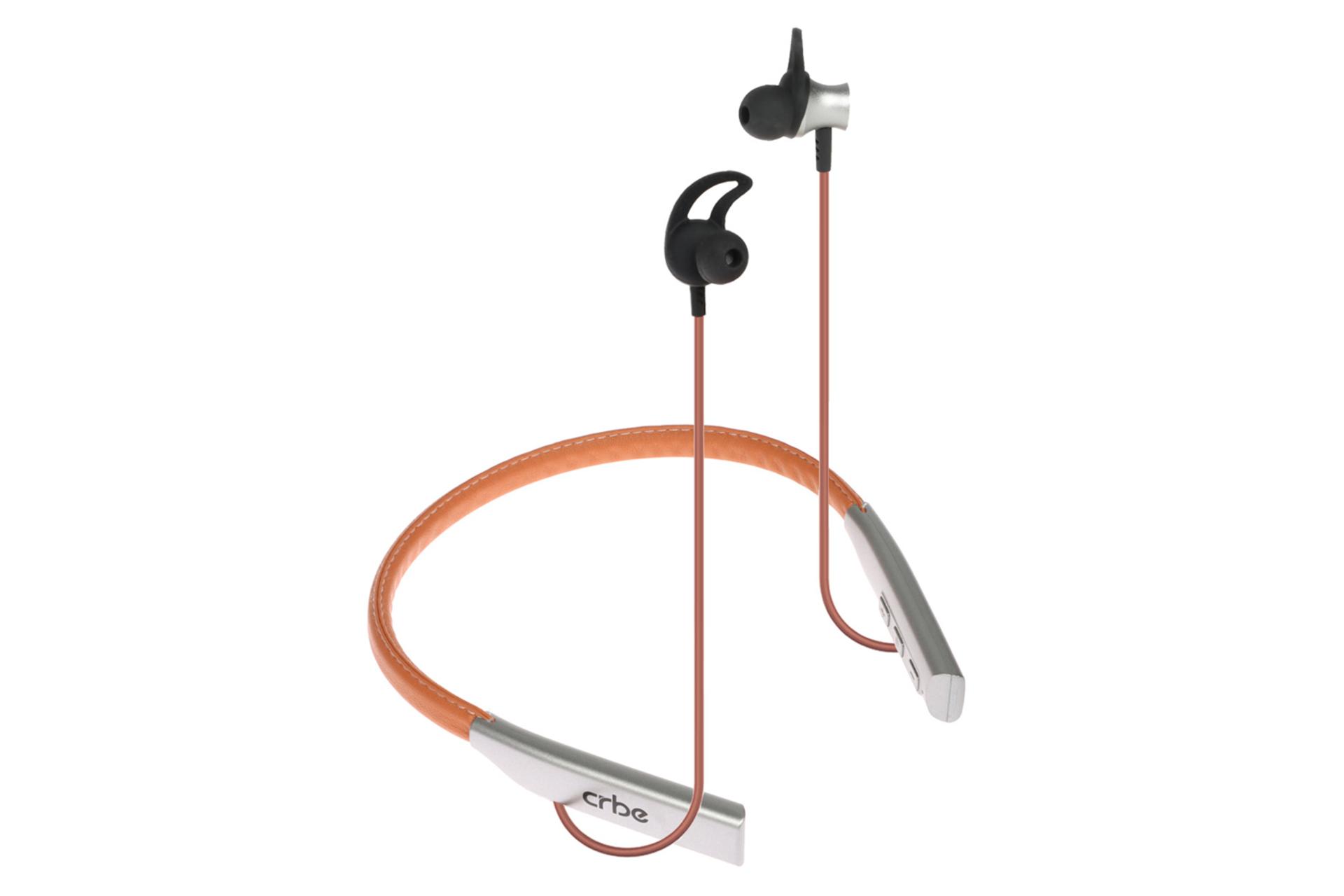 کیفیت صدای هدفون کربی BE-B101