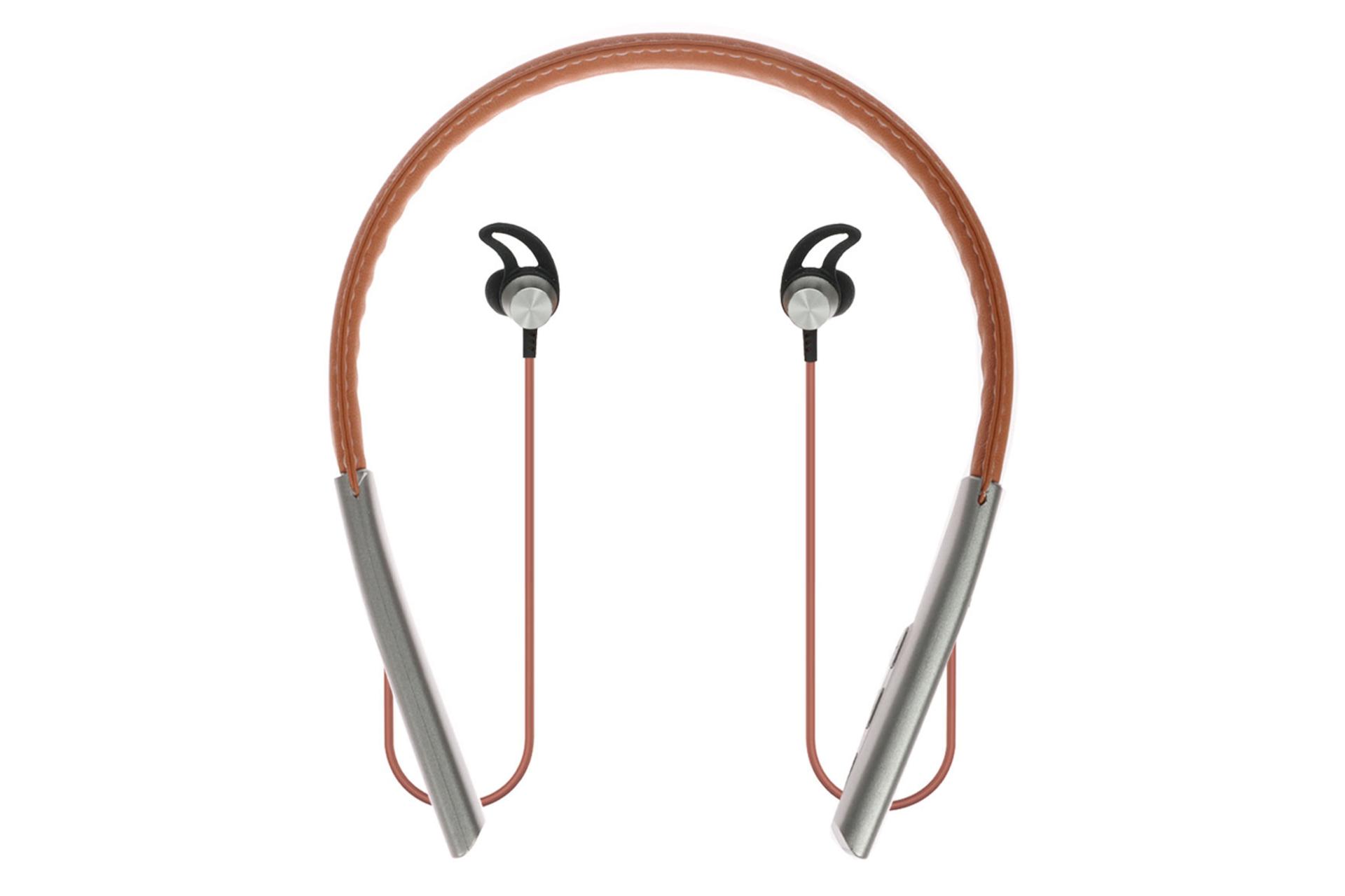 شارژدهی هدفون کربی BE-B101