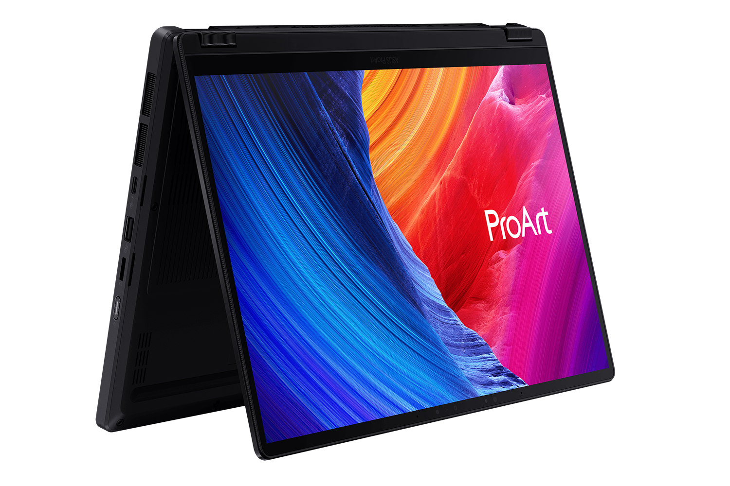 قیمت لپ تاپ ProArt PX13 HN7306WV ایسوس - Ryzen AI 9 RTX 4060 32GB