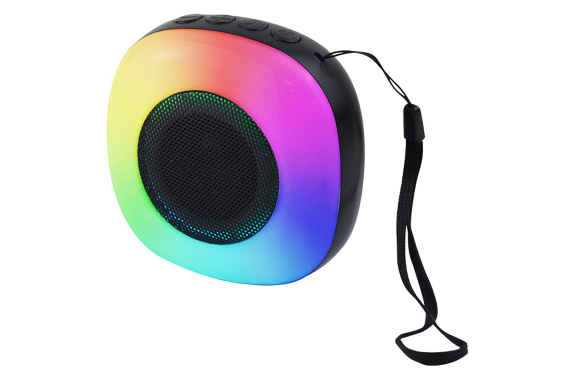 ابعاد و اندازه اسپیکر کیسونلی S17