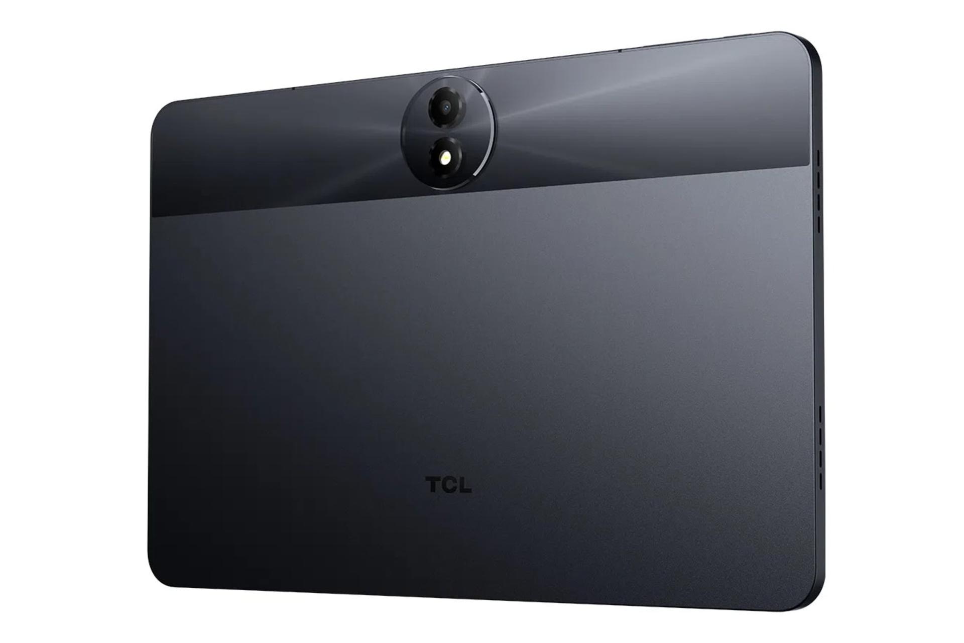 سمت راست پنل پشت تبلت تی سی ال TCL Tab 11 Gen 2