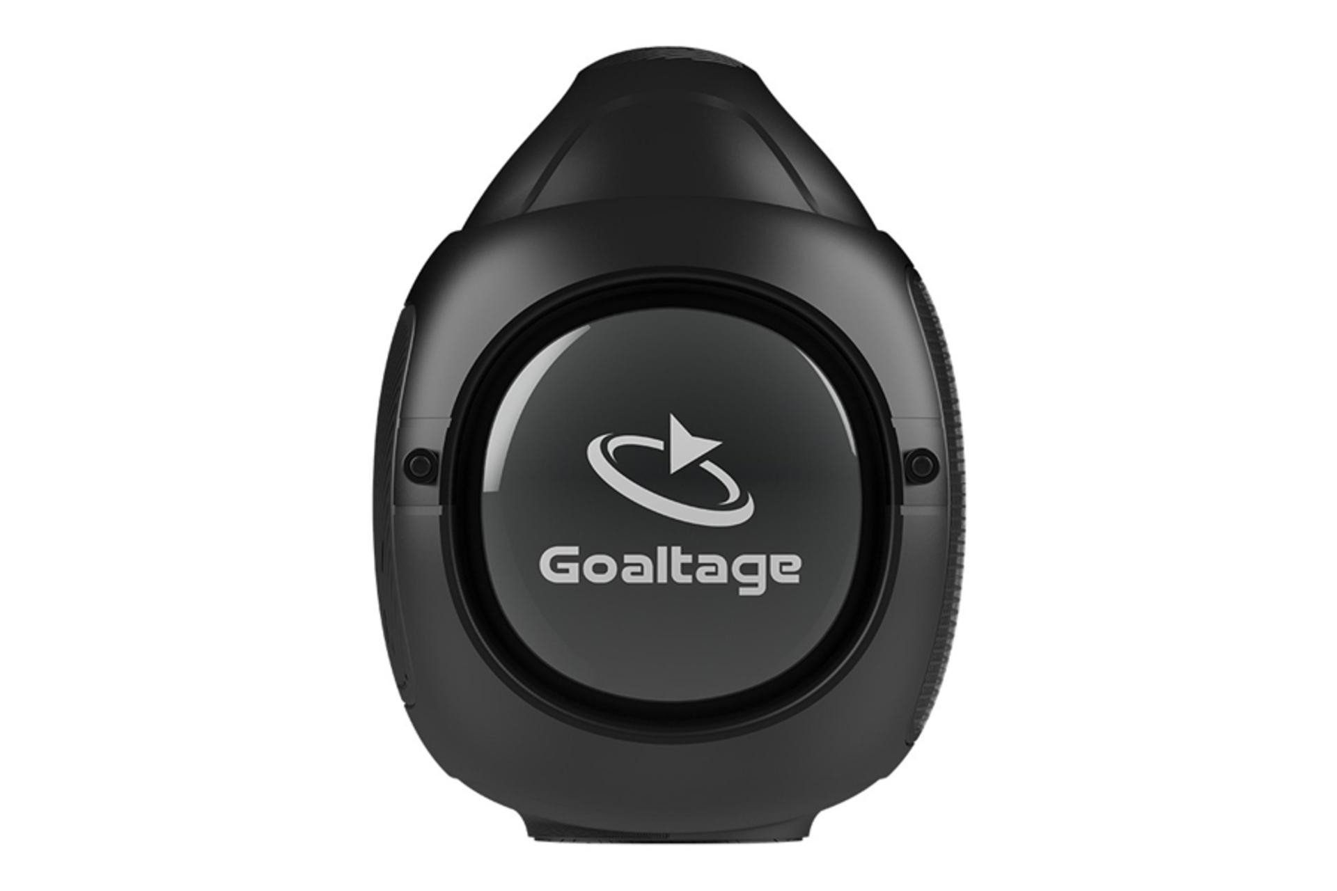 اسپیکر گلتیج Sound Box – SP05 نمای کنار