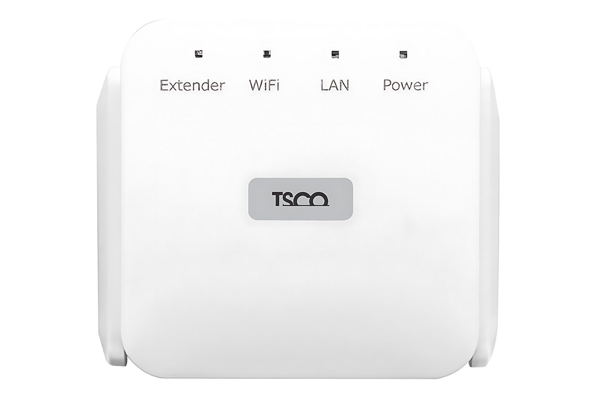 روتر تسکو TSCO TW 1040