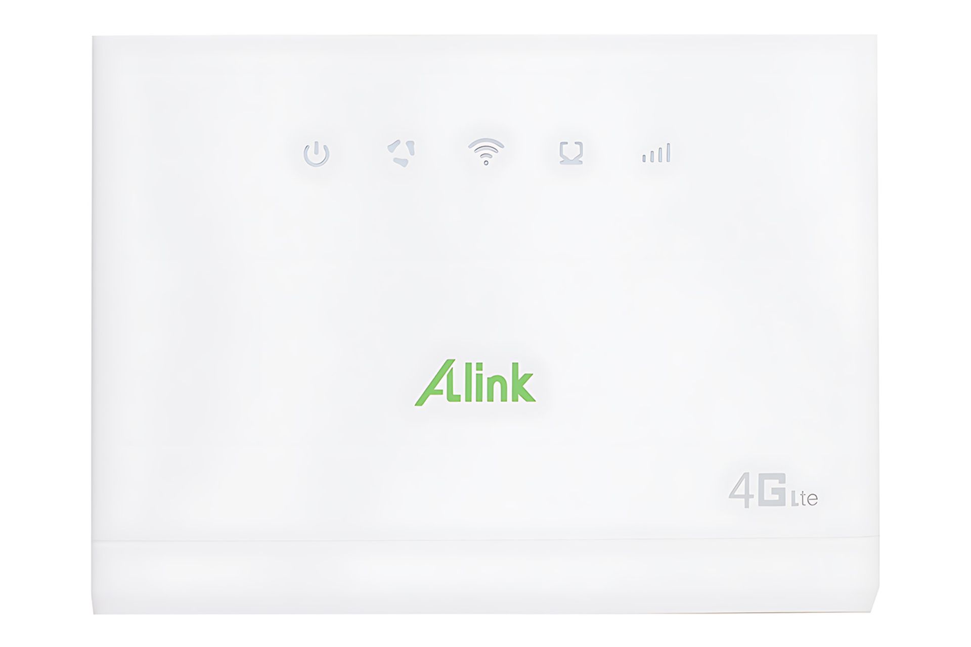 مودم و روتر سیم‌ کارتی ای لینک Alink MR920