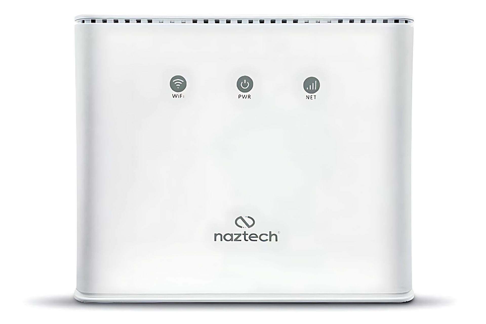 مودم و روتر سیم‌ کارتی نزتک Naztech NZT-GTX1000