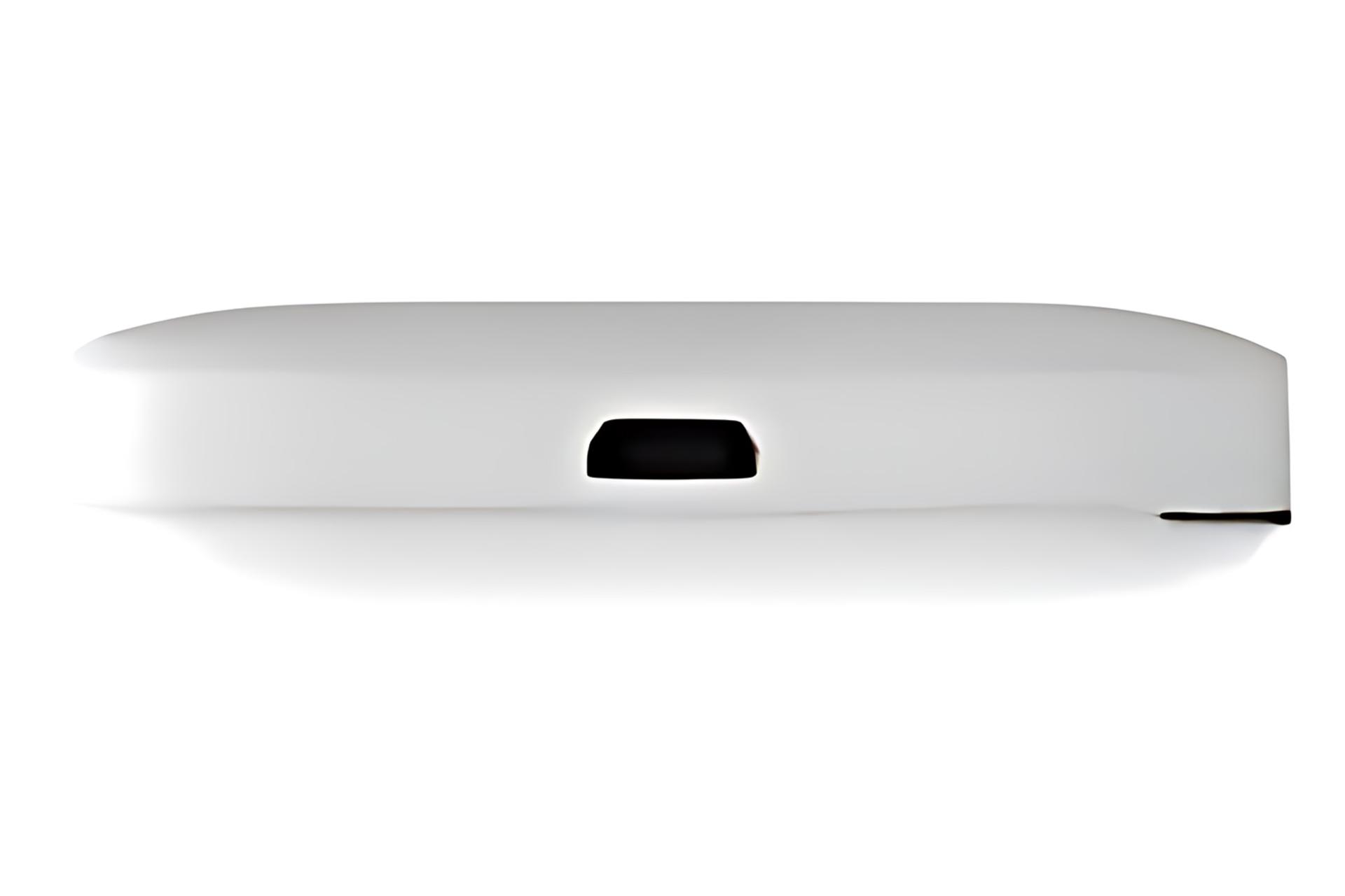 درگاه شارژ مودم و روتر سیم‌ کارتی تلنت Telenet MF960V