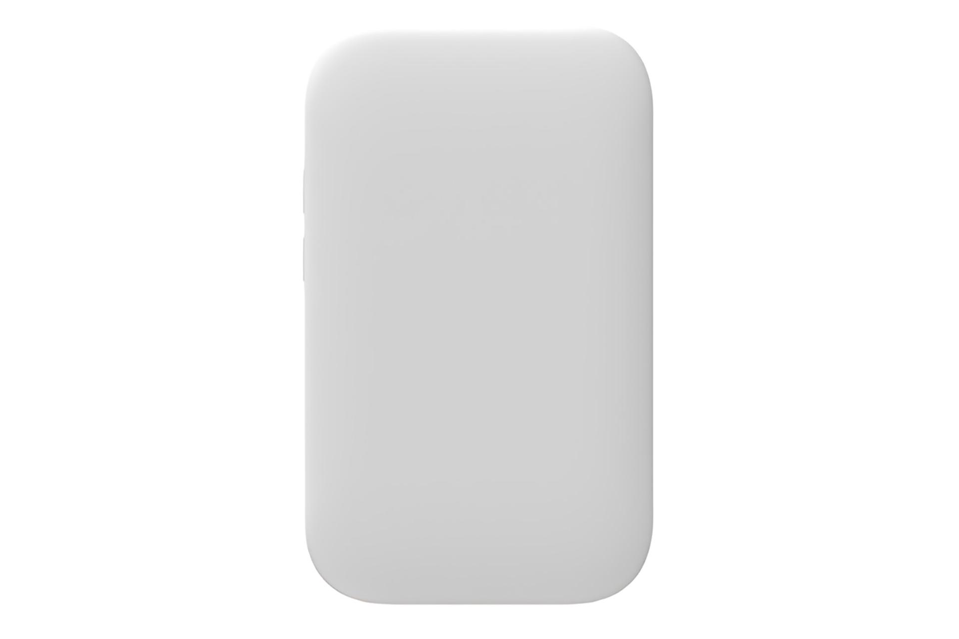 نمای پشتی مودم و روتر سیم‌ کارتی تلنت Telenet MF960V