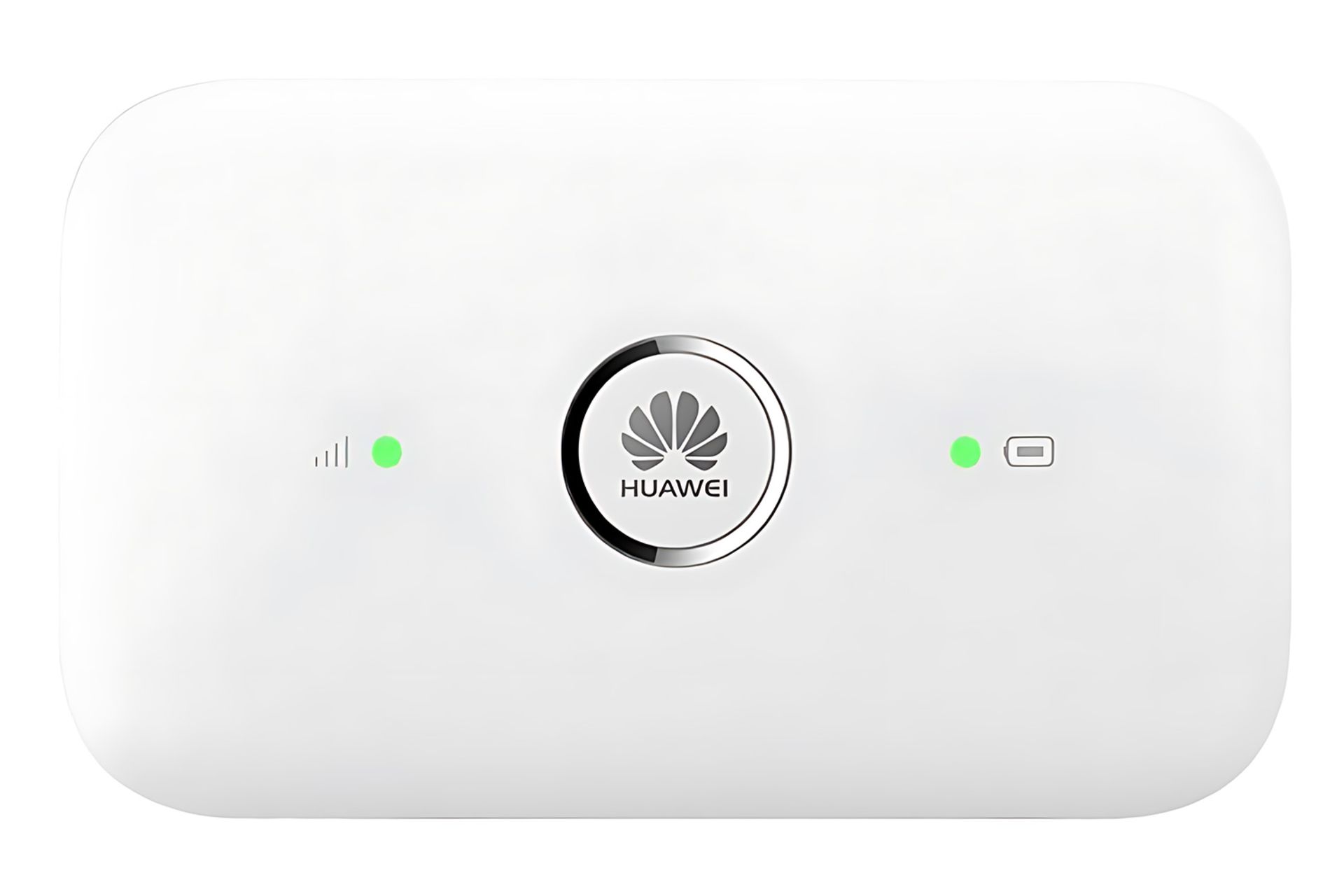 مودم و روتر سیم‌ کارتی هواوی Huawei E5573s-320