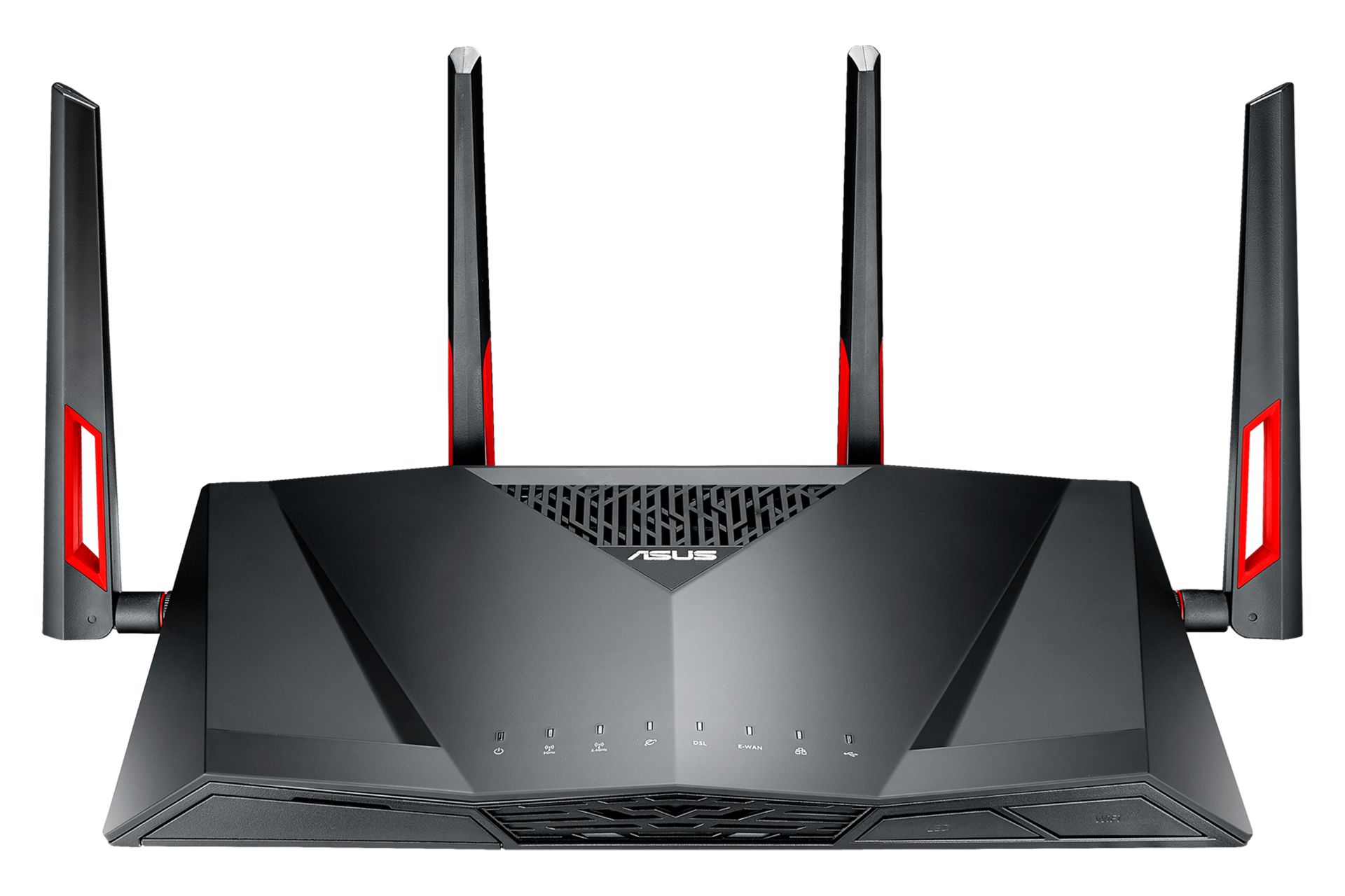 مودم - روتر ایسوس ASUS DSL-AC88U