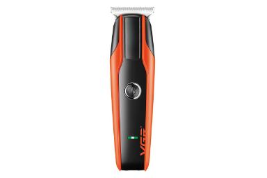 وی جی آر V-999