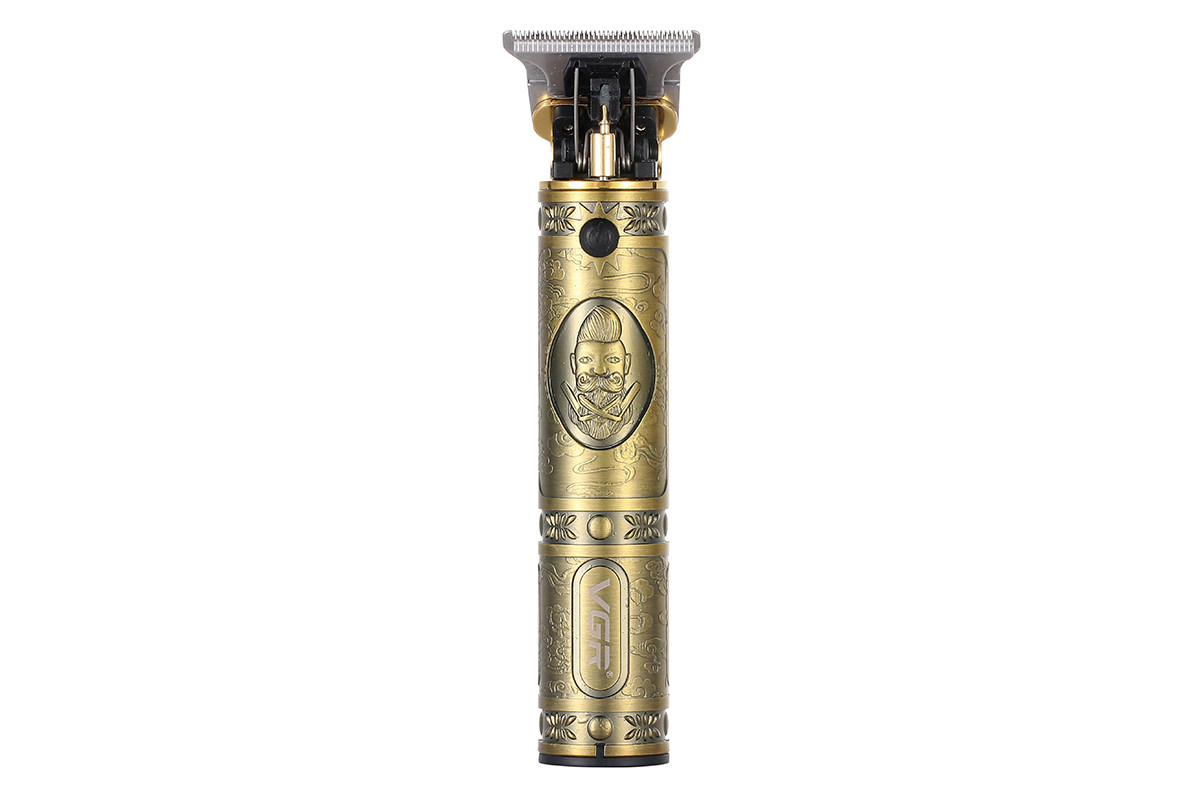 قیمت ماشین اصلاح وی جی آر VGR V-085