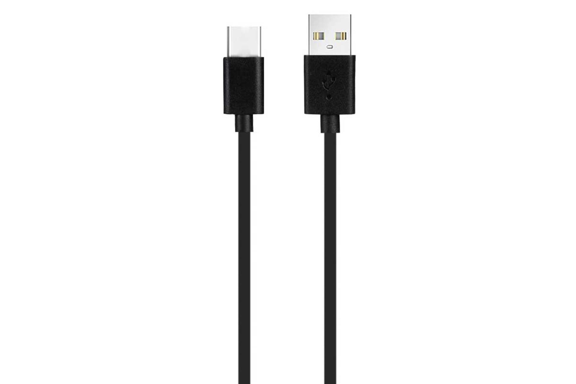 کابل اسپیکر پرو وان PSB4509