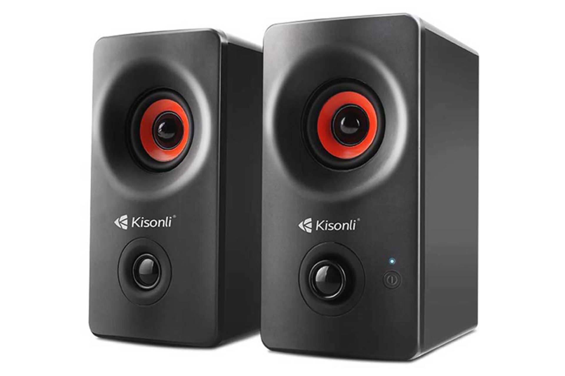 ابعاد و اندازه اسپیکر کیسونلی AC-9002BT