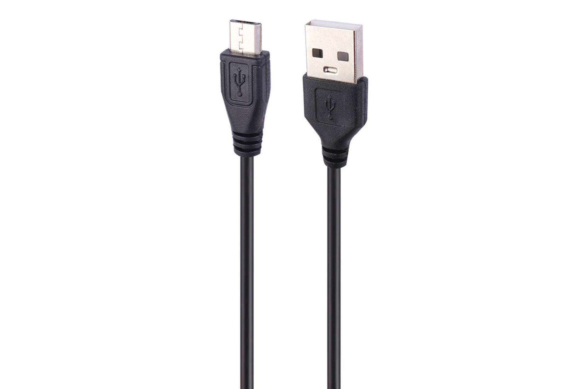 کابل اسپیکر پرو وان PSB4511