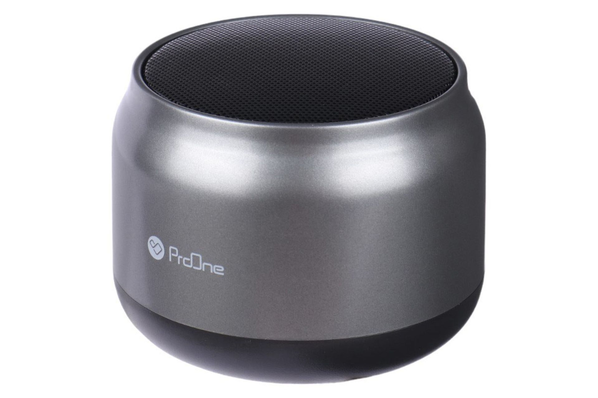 ابعاد و اندازه اسپیکر پرو وان PSB4511