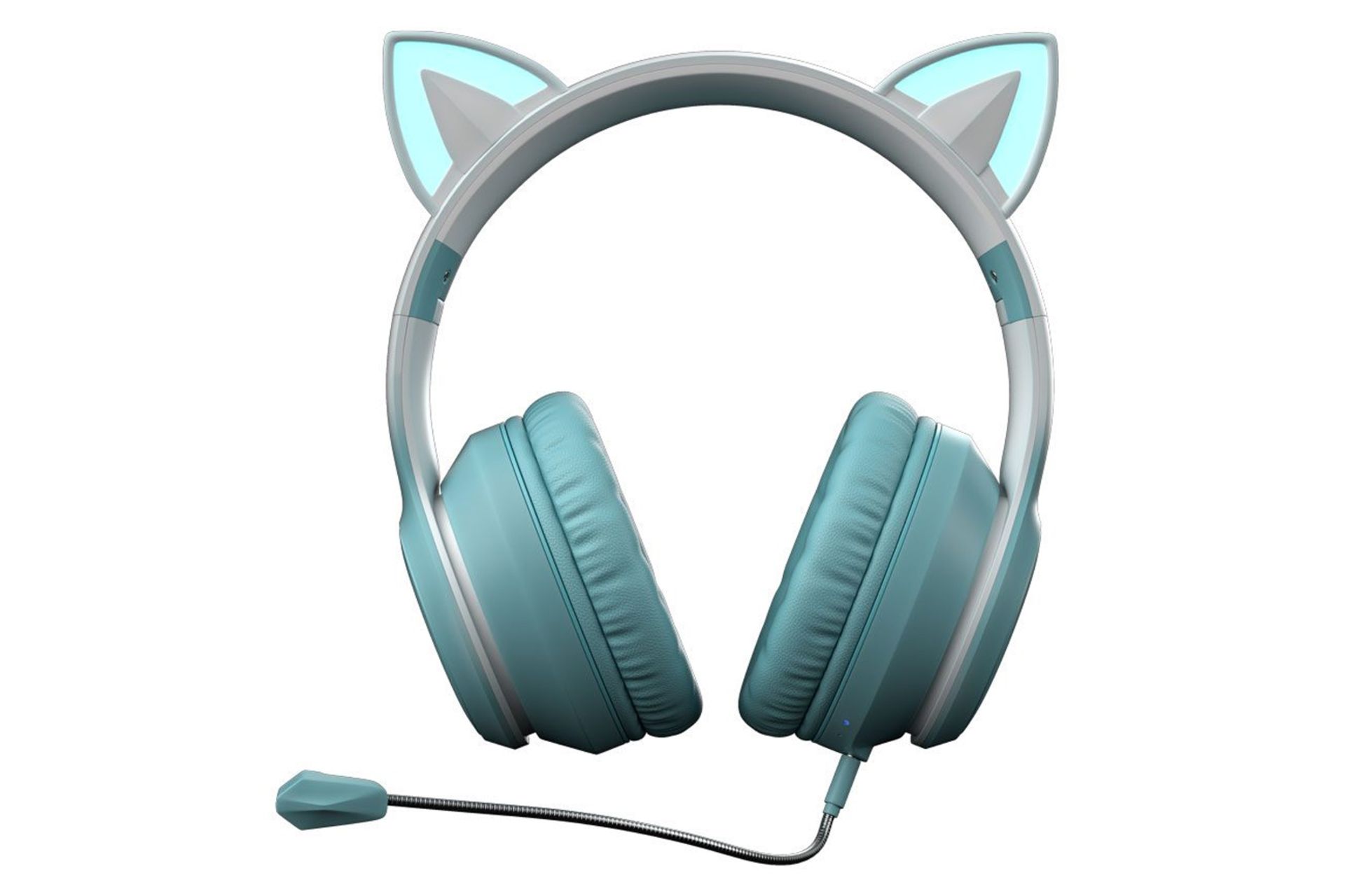 شارژدهی هدفون تسکو TH 5389