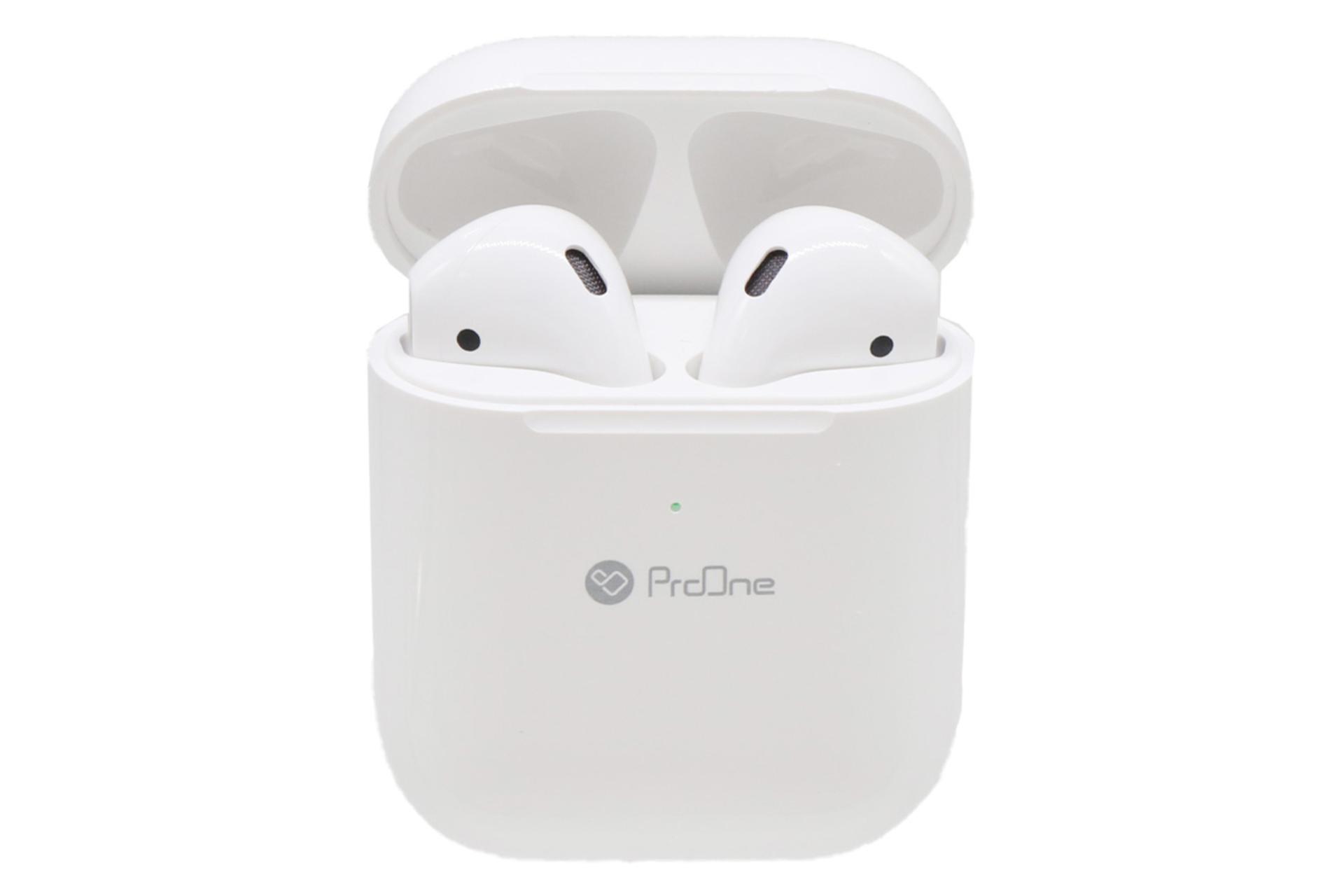 کیس شارژ هدفون پرو وان PHB3270