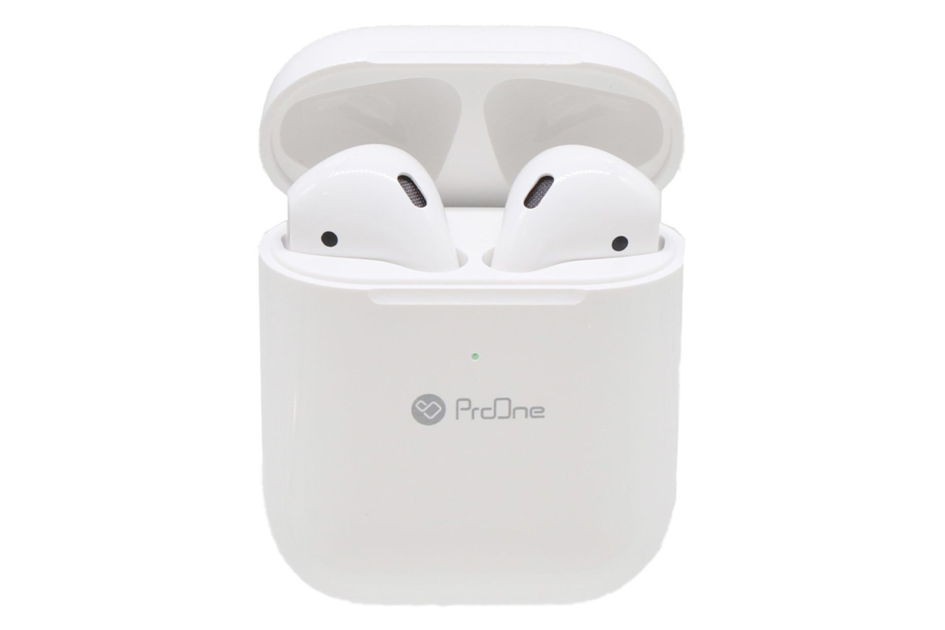 کیس شارژ هدفون پرو وان PHB3270