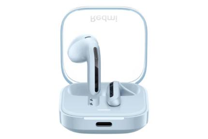 شیائومی ردمی بادز 6 اکتیو