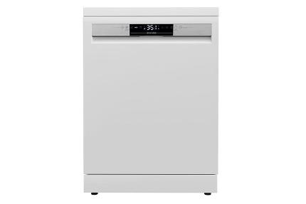 دوو DW-110