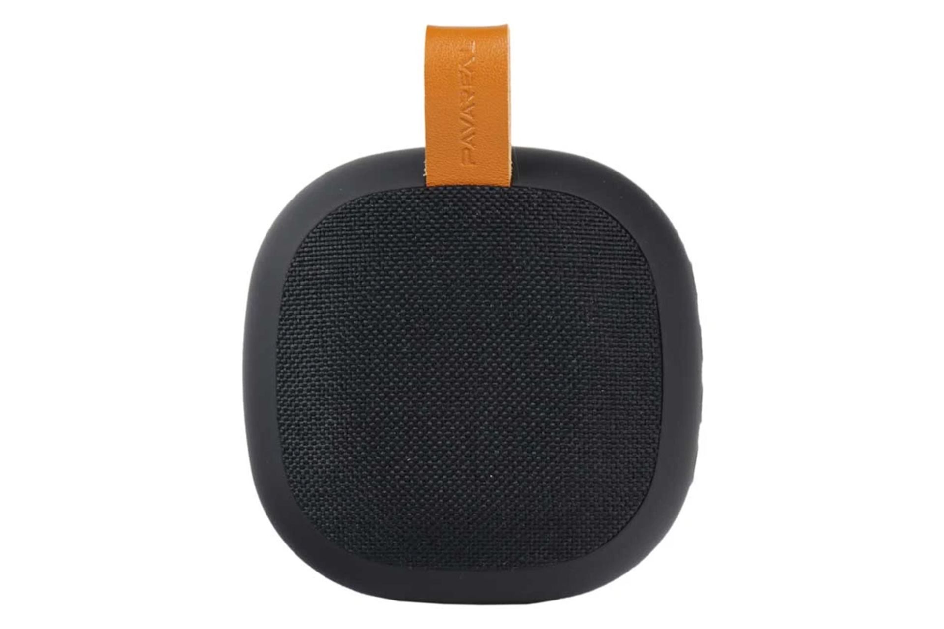 اسپیکر پاواریال PA-BS30 رنگ مشکی