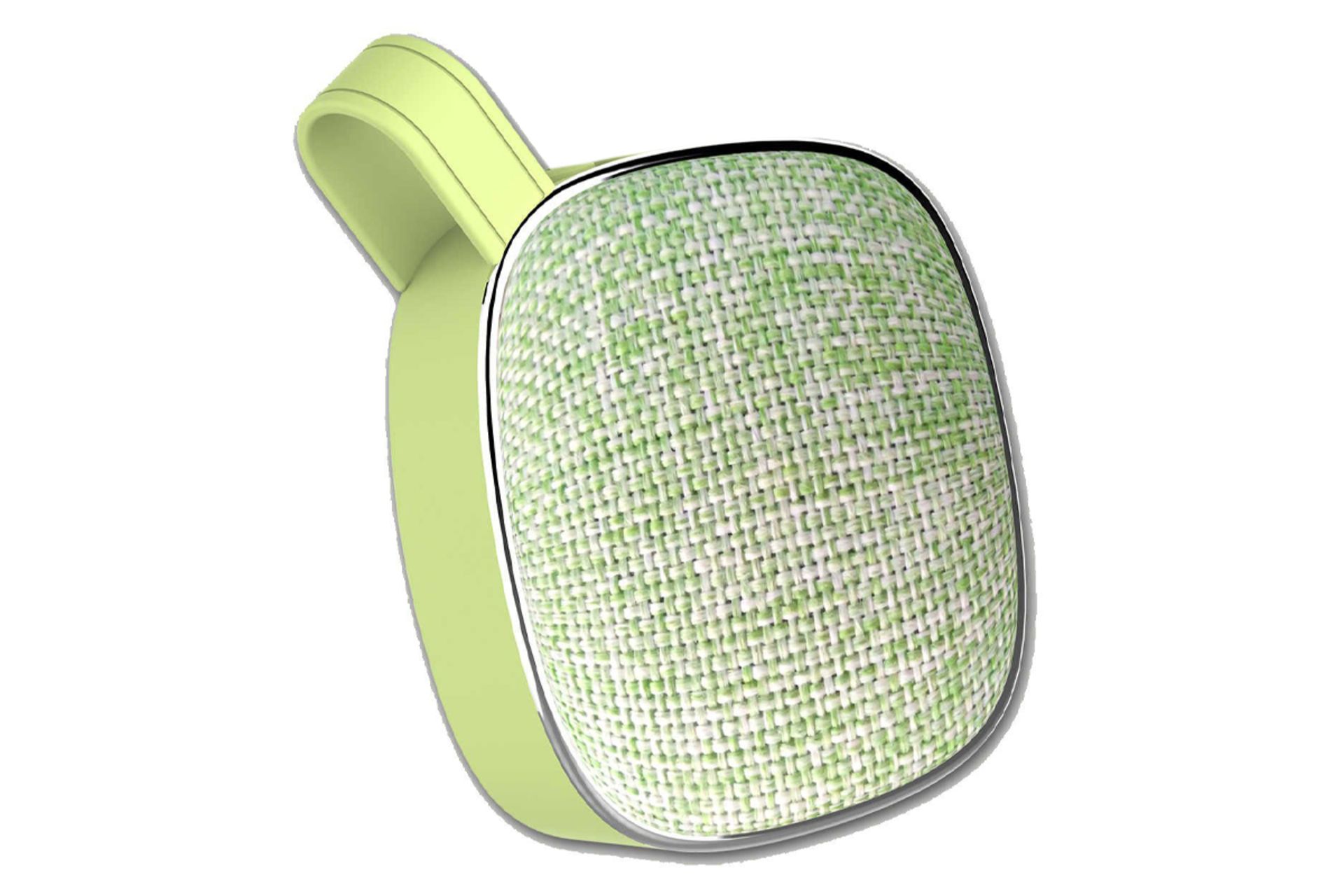 قدرت و توان اسپیکر پاواریال PA-BS36