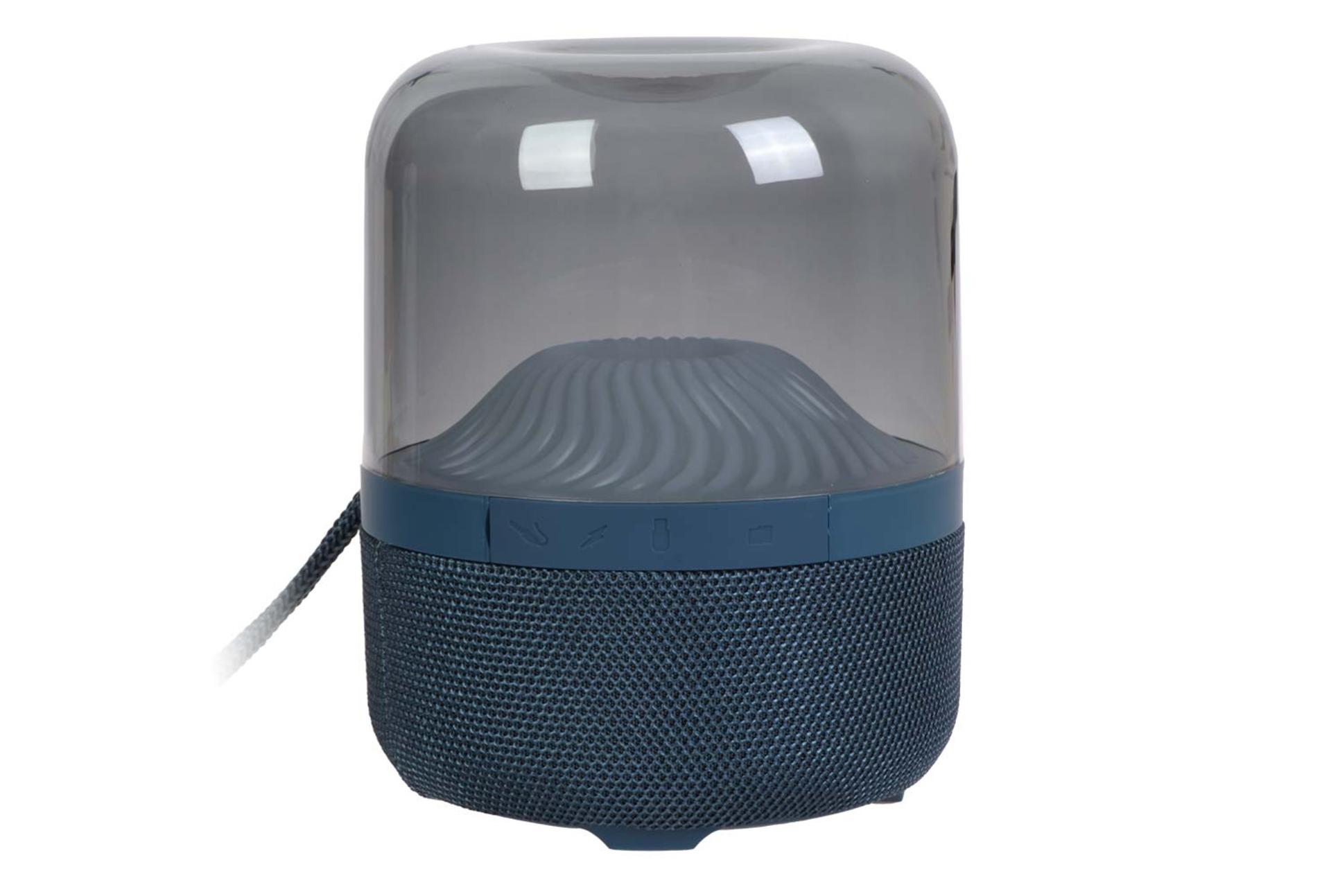 کانکتور و اتصال اسپیکر پرو وان PSB4118