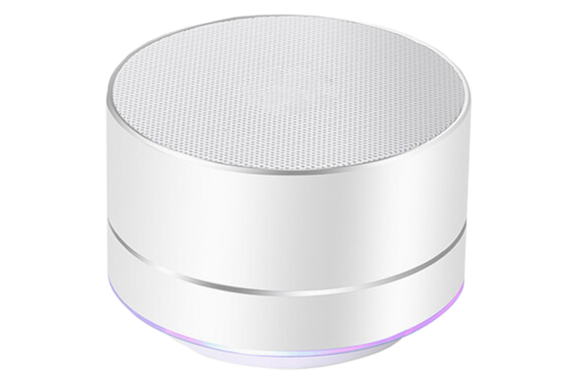 قدرت و توان اسپیکر پاواریال PA-BS39