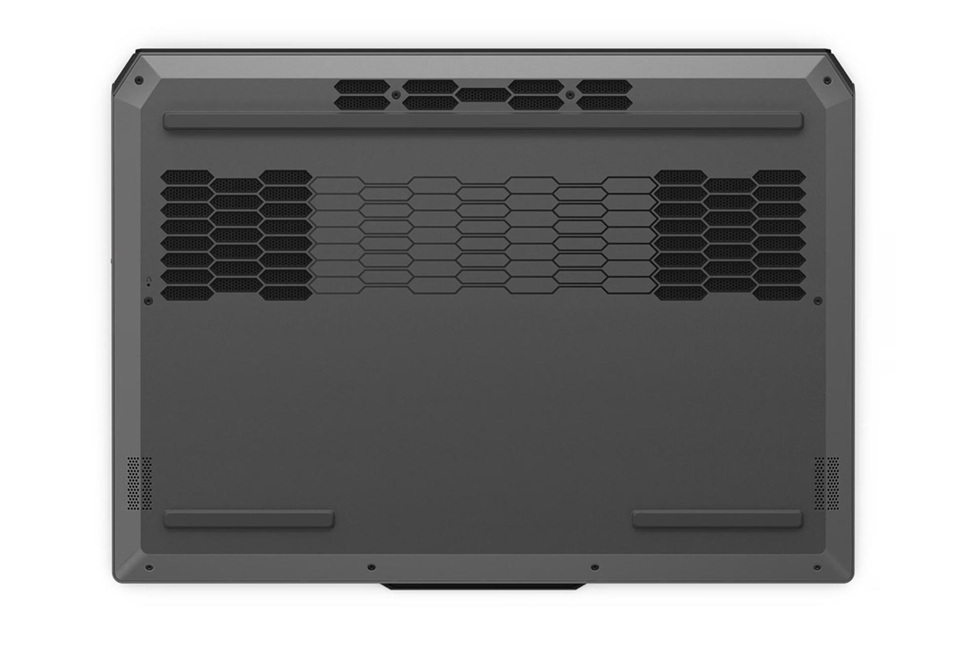 قیمت لپ تاپ LOQ 15IRX9 لنوو - Core i7-13650HX RTX 4060 16GB 1TB