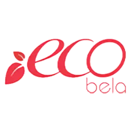 Shop Logo