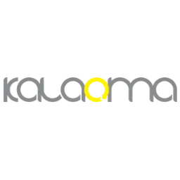 Shop Logo