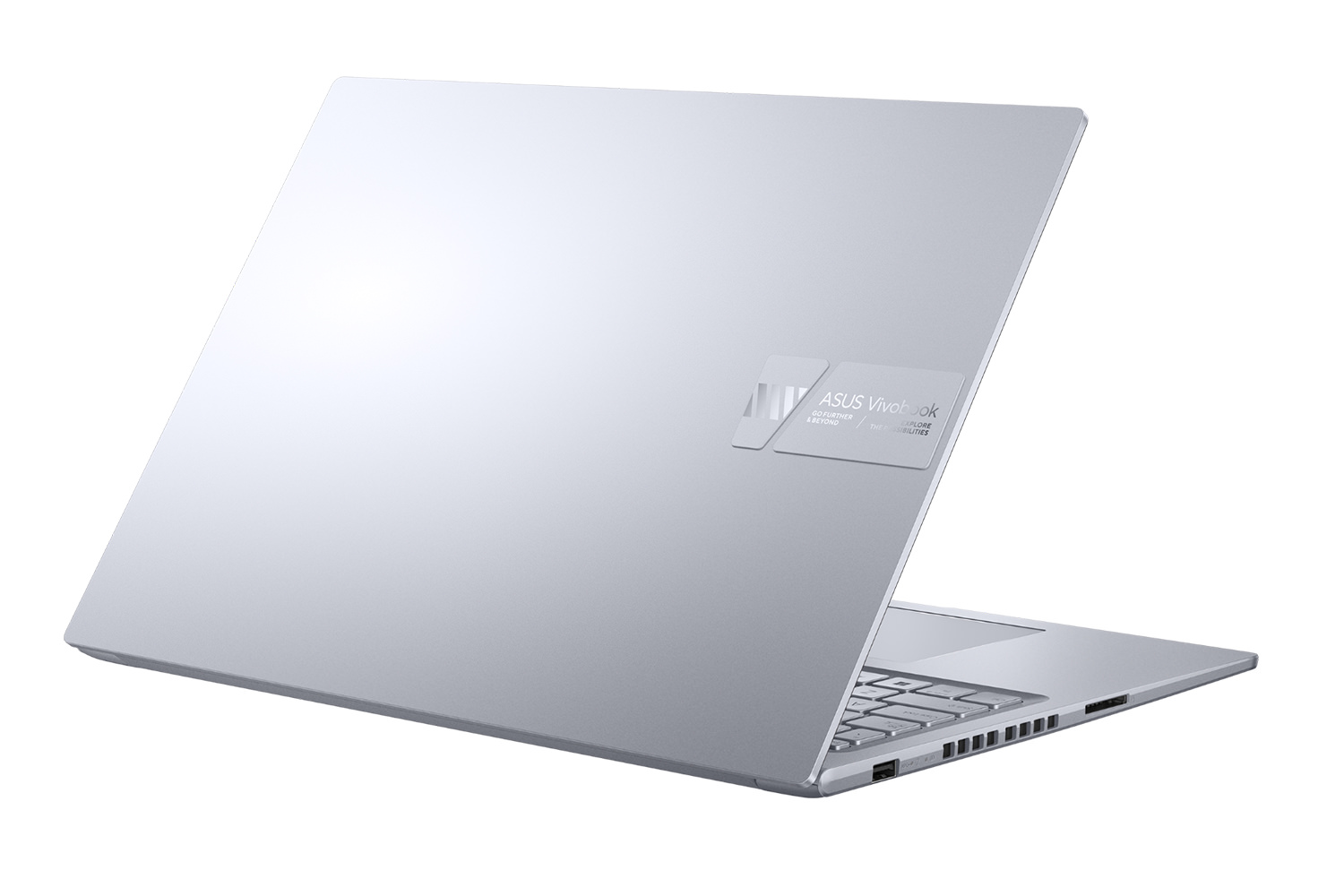 قیمت لپ تاپ Vivobook 16X K3605ZC ایسوس - Core i7-12700H RTX 3050