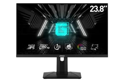 ام اس آی 24 اینچ مدل G244PF E2