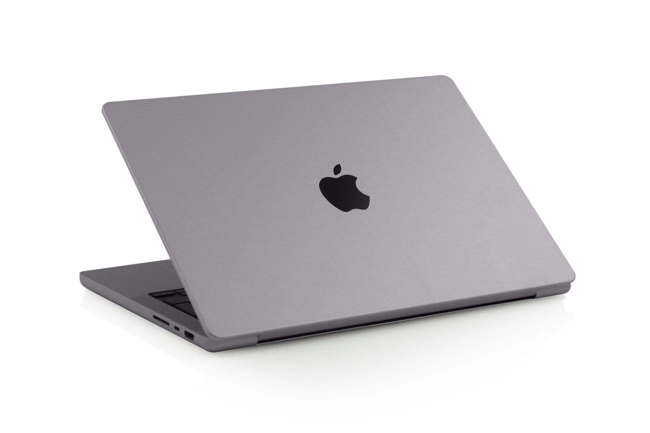 M1 Pro搭載］AppleMacBookPro16inch 2021/455