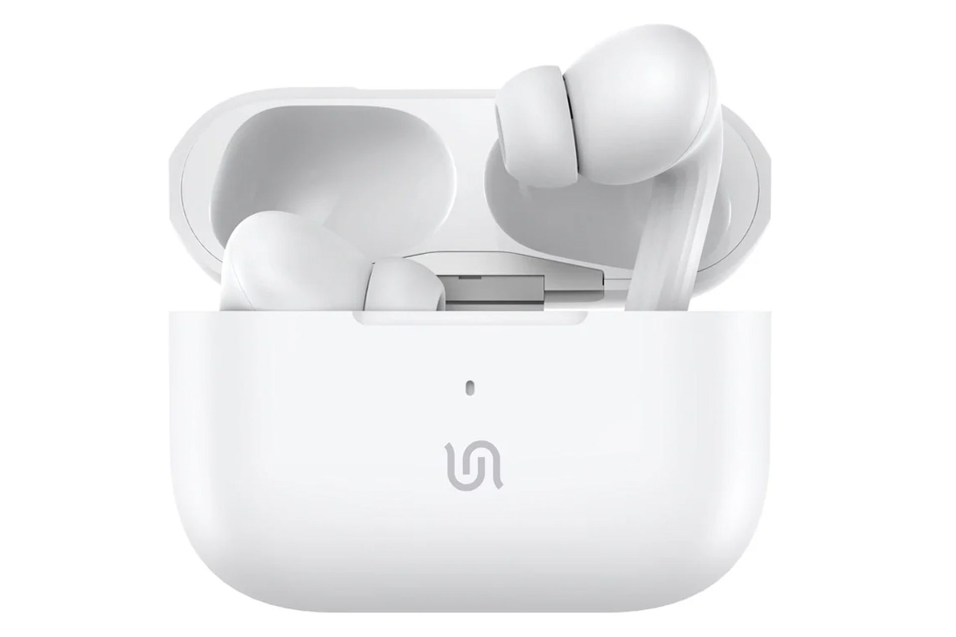 کیس شارژ هدفون پرودو Soundtec Iconique