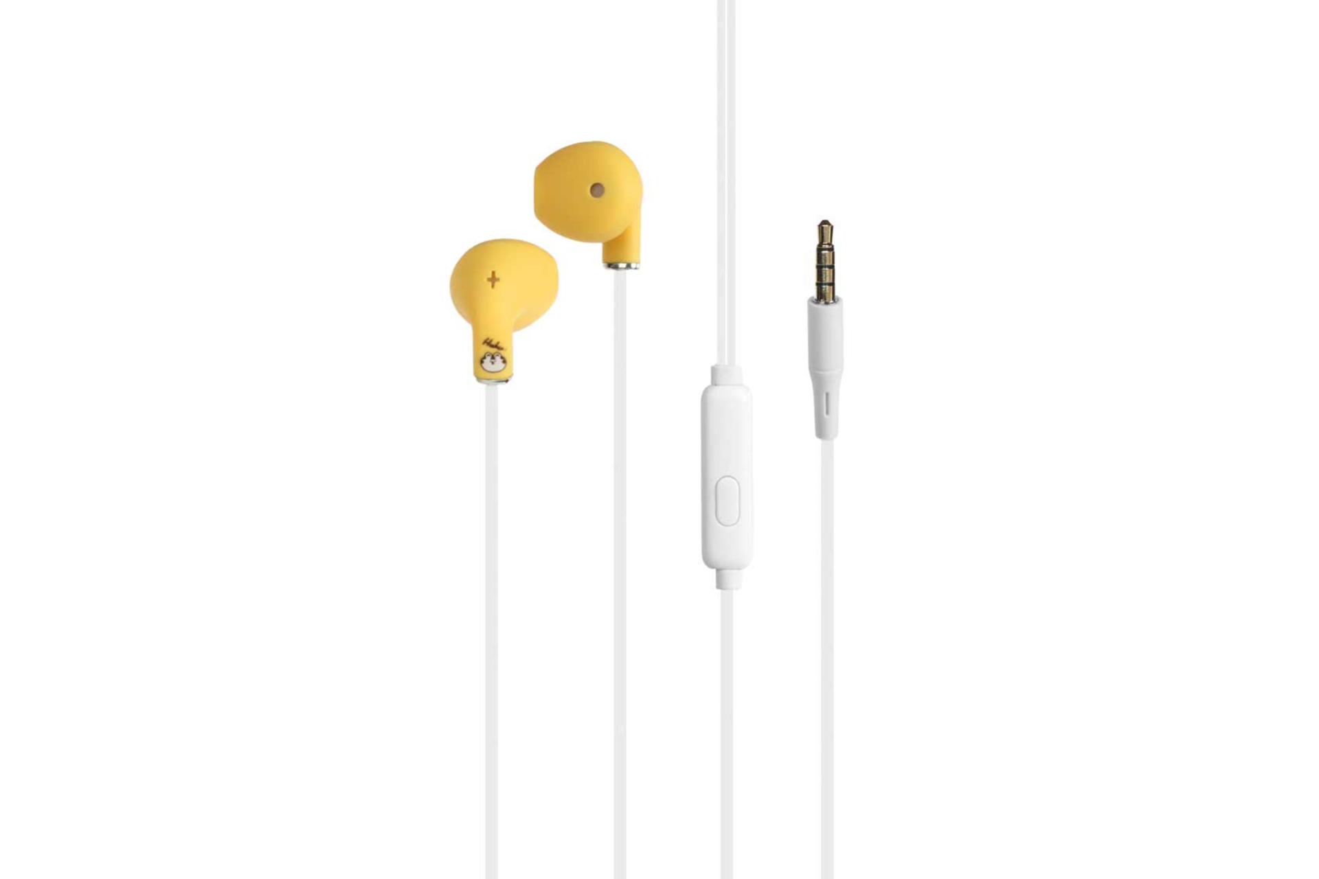 کیفیت صدای هدفون پرو وان PHF3907