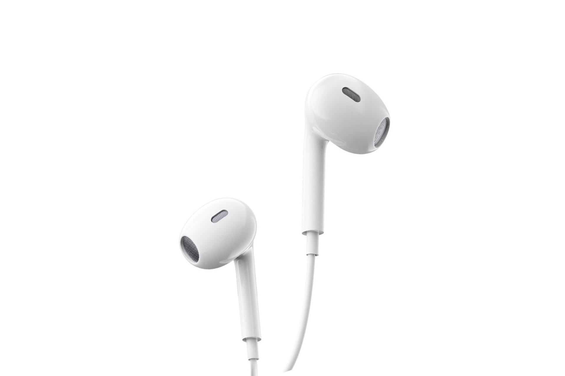 کیفیت صدای هدفون یسیدو YH38