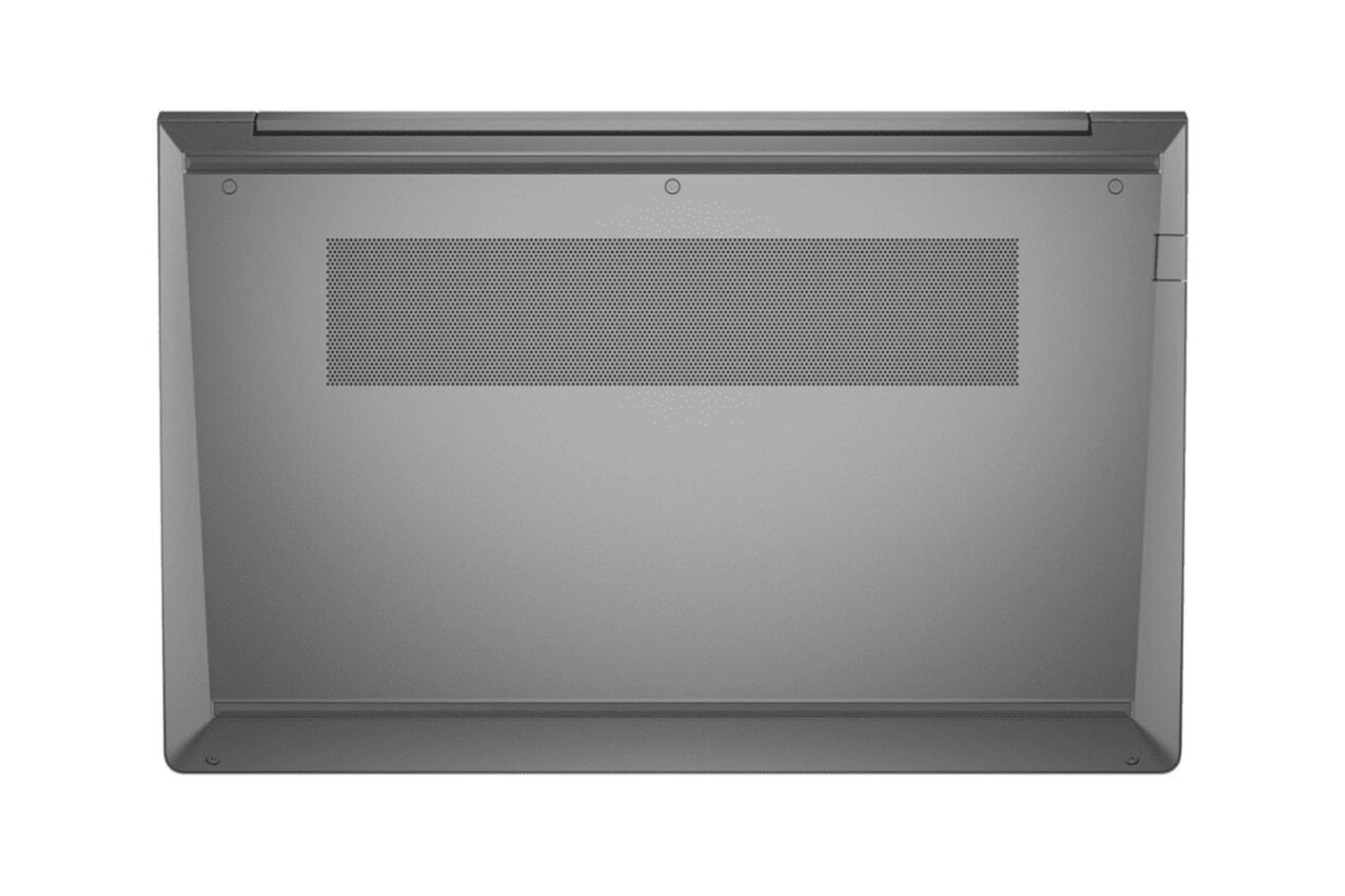 لپ تاپ اچ پی HP Zbook Power G10 A نمای زیر