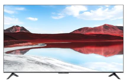 شیائومی TV A Pro مدل 65 اینچ